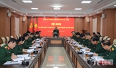 Vietnam - Russia Tropical Center masters core and strategic technologies